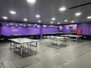 IMG_1797