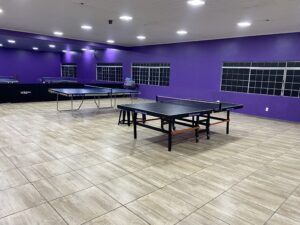 IMG_1824