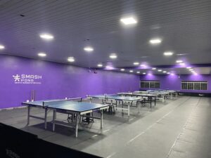 IMG_1840
