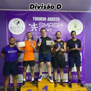 4370EDBA-8FF9-497D-878D-B4A3046575CE
