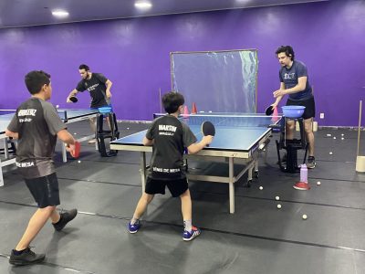 IMG_1767