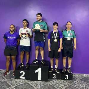 PHOTO-2025-01-26-20-37-30 2