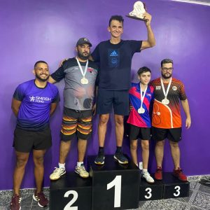 PHOTO-2025-01-26-20-37-30 4